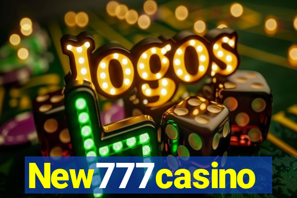 New777casino