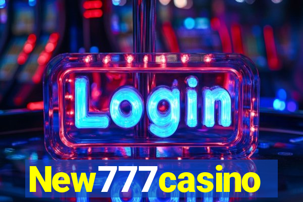 New777casino