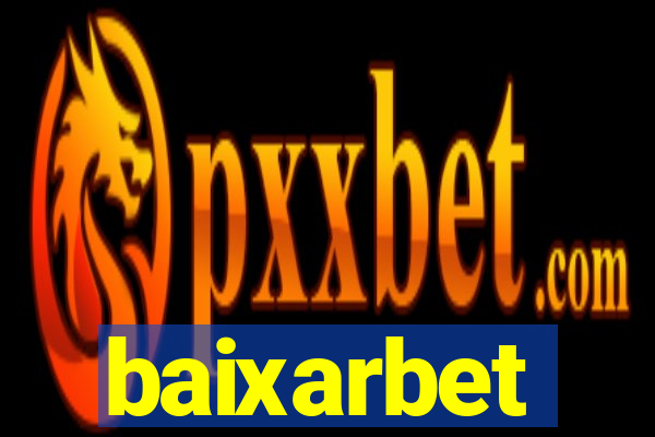 baixarbet