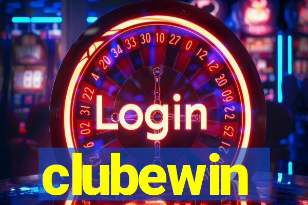 clubewin