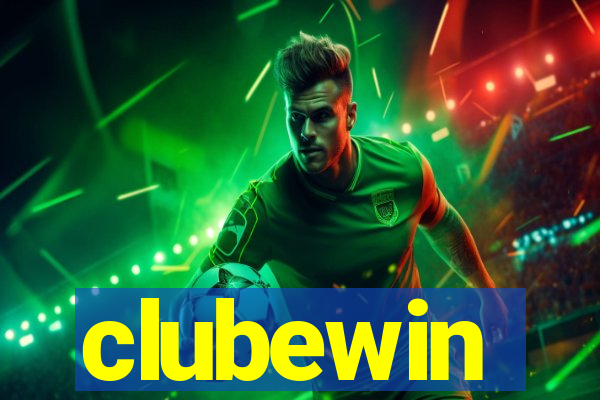 clubewin