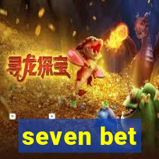 seven bet