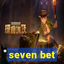 seven bet