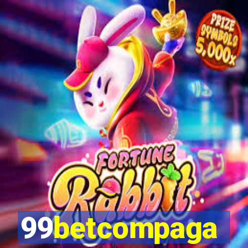 99betcompaga