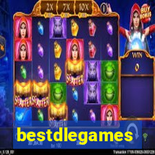 bestdlegames