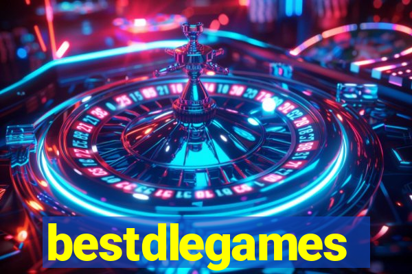 bestdlegames