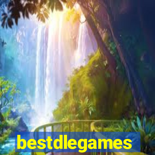 bestdlegames