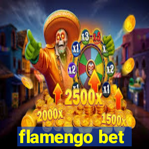 flamengo bet