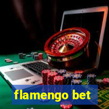 flamengo bet