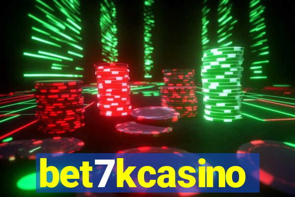 bet7kcasino