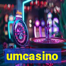 umcasino