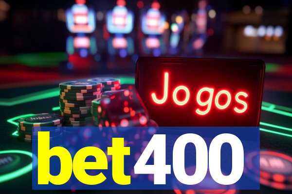 bet400