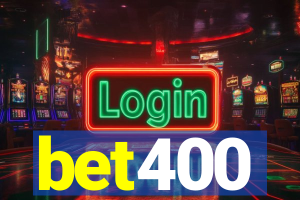 bet400