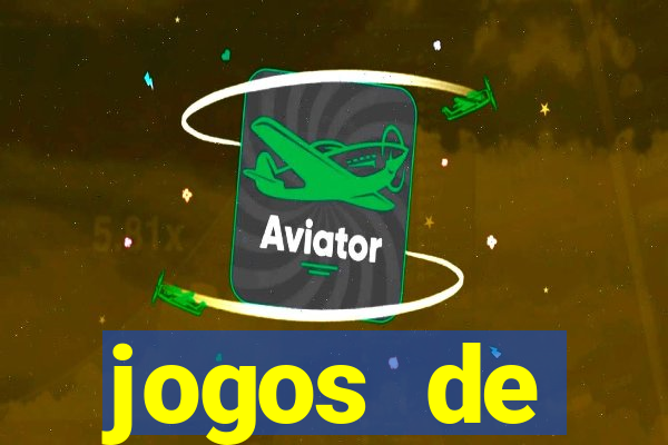 jogos de estratégia offline