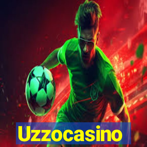 Uzzocasino