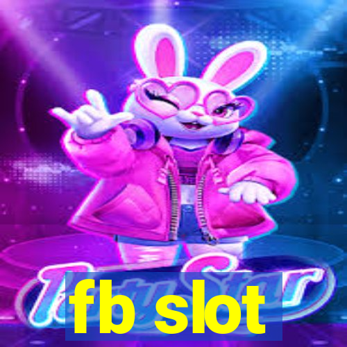 fb slot