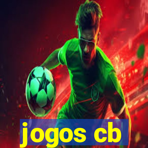 jogos cb