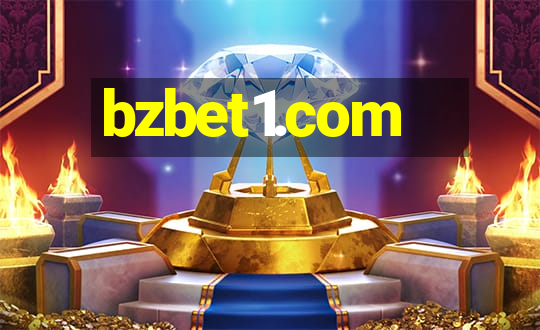 bzbet1.com