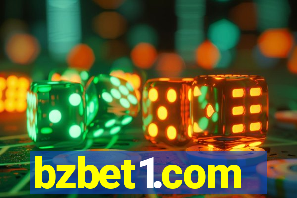 bzbet1.com