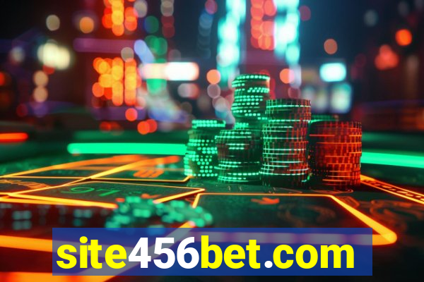 site456bet.com