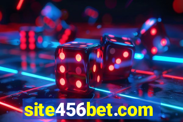 site456bet.com