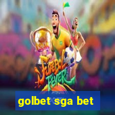 golbet sga bet