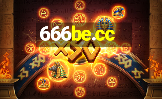 666be.cc