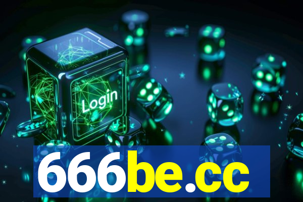 666be.cc