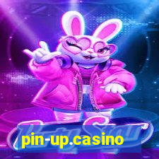 pin-up.casino