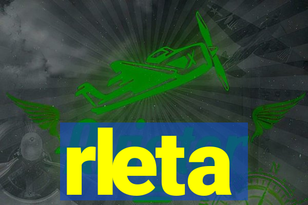 rleta