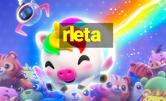 rleta