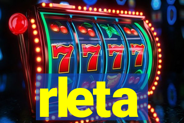 rleta