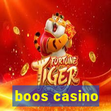 boos casino