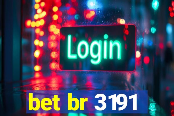 bet br 3191