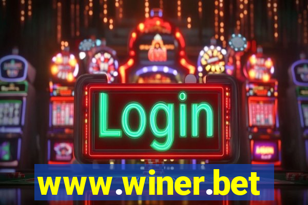 www.winer.bet