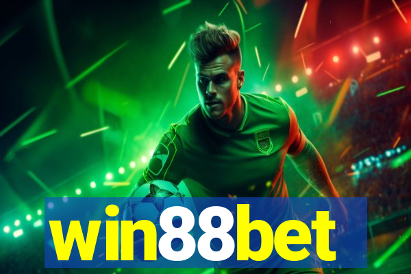 win88bet