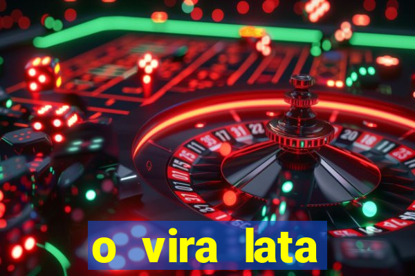 o vira lata caramelo jogo