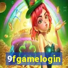 9fgamelogin