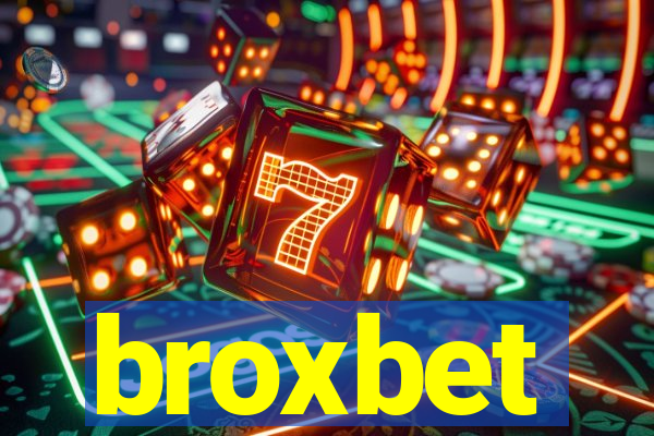 broxbet