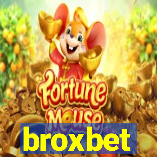 broxbet