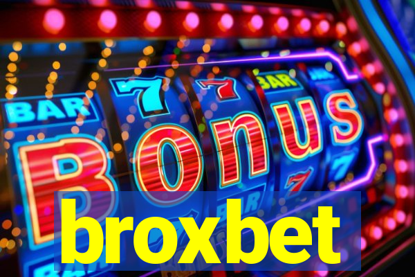 broxbet