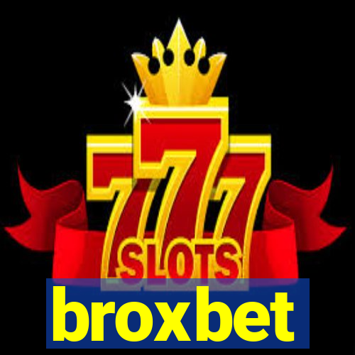 broxbet