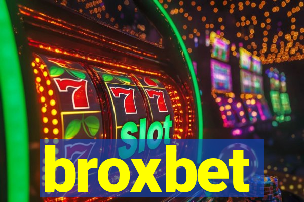 broxbet