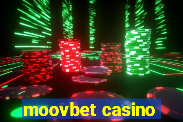 moovbet casino