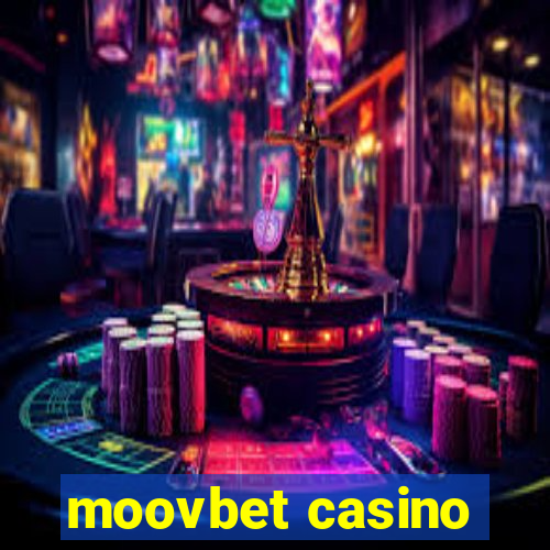 moovbet casino