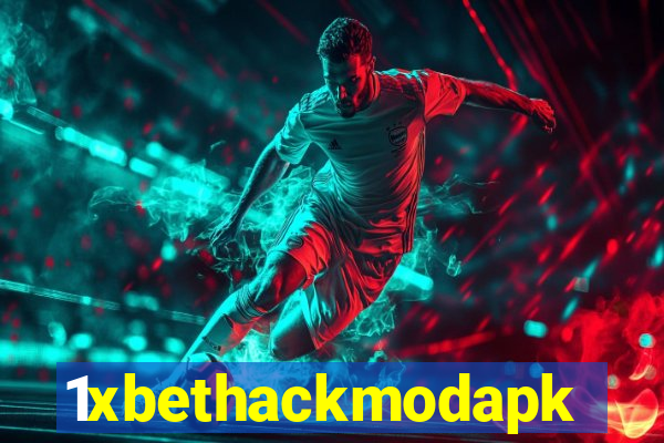 1xbethackmodapk