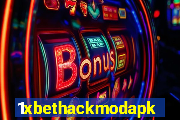 1xbethackmodapk