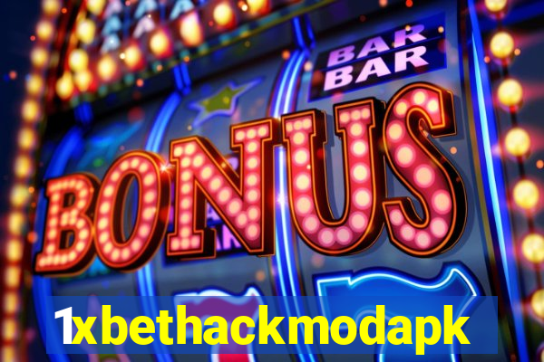 1xbethackmodapk