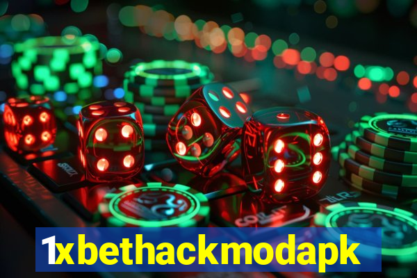 1xbethackmodapk