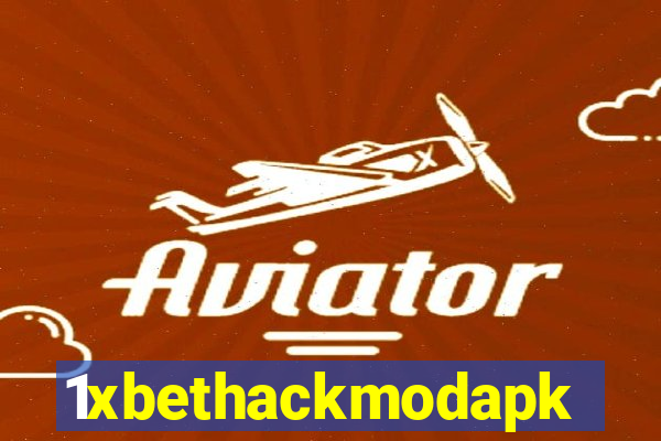 1xbethackmodapk